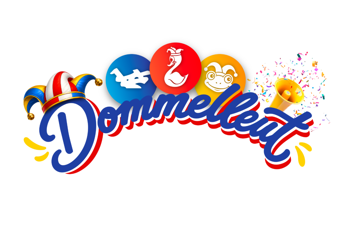 DommelLeut